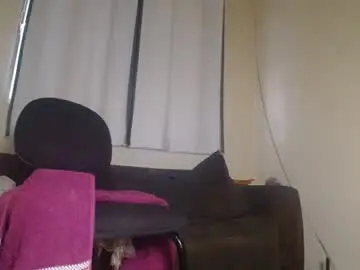 Chaturbate Best live sex cam show of mrbrown_strong