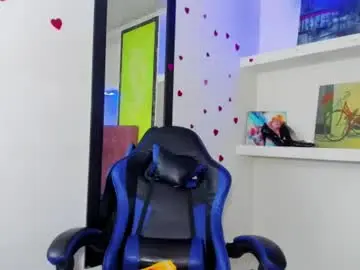 Chaturbate Watch Live Sex Cams of raven_rouge