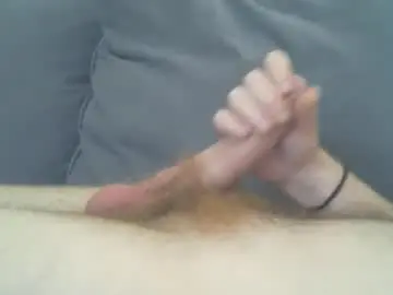 Chaturbate Free Porn Cam of robuxus