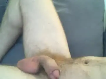 Chaturbate Best Webcam of robuxus