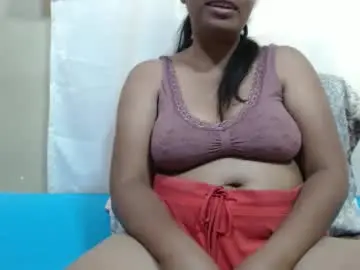Chaturbate Live Porn of sahobelle