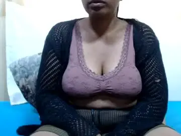 Chaturbate Watch Live Sex Cams of sahobelle