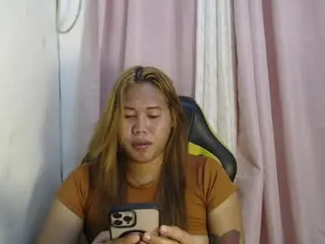 Chaturbate Live Sex Cam of sexy_sofie02