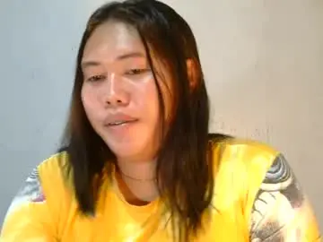 Chaturbate Adult Video Chat of sexy_sofie02