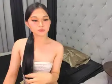 Chaturbate Sex Chat of staceymariemojic