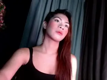 Chaturbate Best live sex cam show of sweet_vell