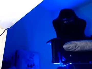 Chaturbate Adult Video Chat of woondeer17