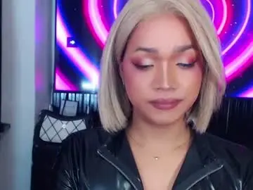 Chaturbate Free Porn Cam of xxasian_goddessxx
