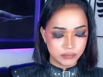Chaturbate Live Sex of xxasian_goddessxx