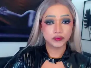 Chaturbate Best live sex cam show of xxasian_goddessxx