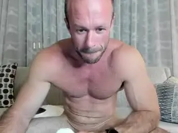 Chaturbate Best live sex cam show of _hotr0d
