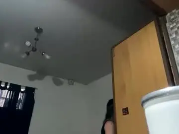 Chaturbate Sex Chat of allisonlove2