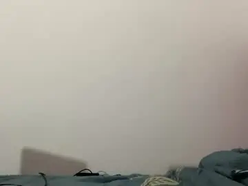 Chaturbate Nude Webcam of allisonlove2