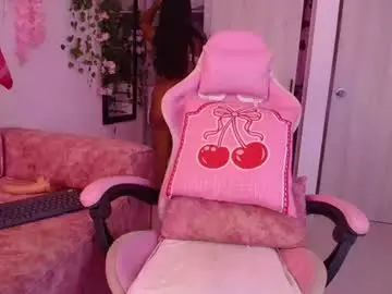Chaturbate Private Sex Chat of ana__grace
