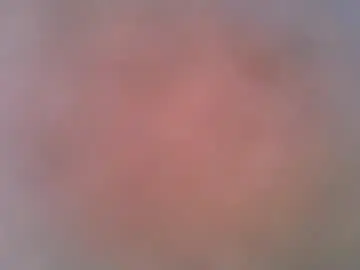 Chaturbate Nude Webcam of calypsooo