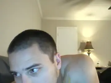 Chaturbate Best Webcam of daddywassuppp4