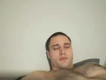 Chaturbate Live Sex Cam of daddywassuppp4