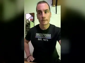 Chaturbate Adult Video Chat of genraro69