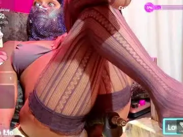 Chaturbate Sex Cam of hentaicenter