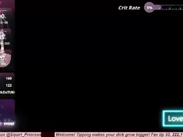 Chaturbate Live Sex of hentaicenter