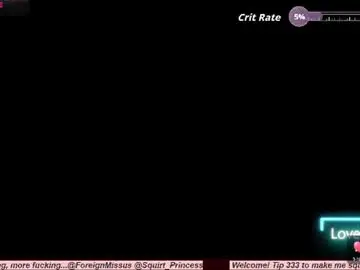 Chaturbate Adult Webcams of hentaicenter