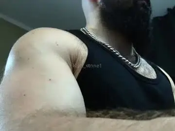 Chaturbate Live Porn of kurt_stone1