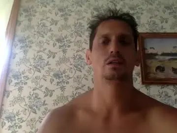 Chaturbate Best live sex cam show of latinbrown_sugar