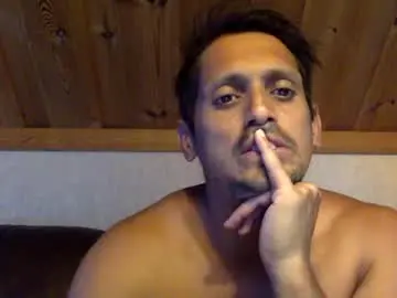 Chaturbate Adult Video Chat of latinbrown_sugar