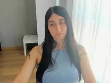 Chaturbate Best Webcam of linabay2