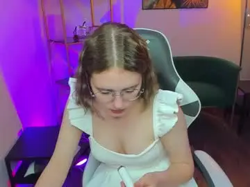 Chaturbate Sex Chat of mianoon