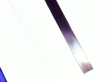 Chaturbate Sex Cam of nahomycarterr