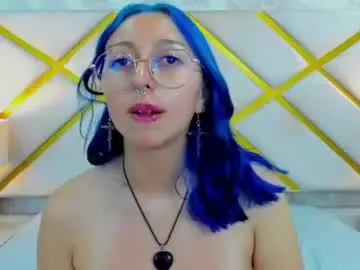 Chaturbate Best Webcam of nixshadow