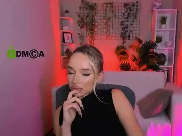 Chaturbate Best Webcam of rozmary_ket
