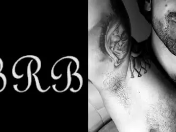 Chaturbate Adult Webcams of santy_king25