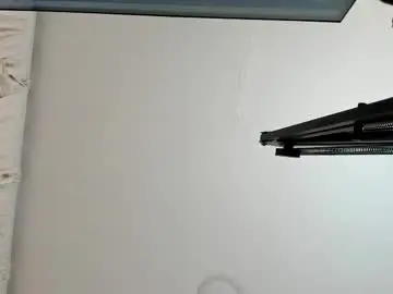 Chaturbate Watch Live Sex Cams of sarita_loven