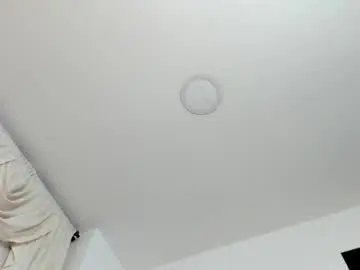 Chaturbate Private Sex Chat of sarita_loven