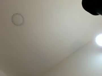 Chaturbate Free Porn Cam of sarita_loven