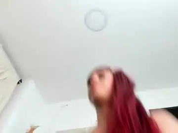 Chaturbate Best live sex cam show of sarita_loven
