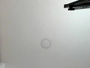 Chaturbate Live Porn of sarita_loven