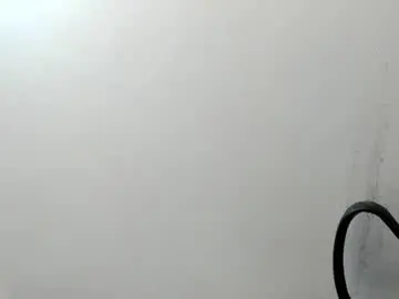 Chaturbate Private Sex Chat of sarita_loven