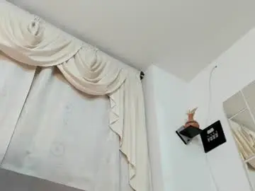 Chaturbate Private Sex Chat of sarita_loven