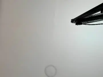 Chaturbate Live Sex Cam of sarita_loven
