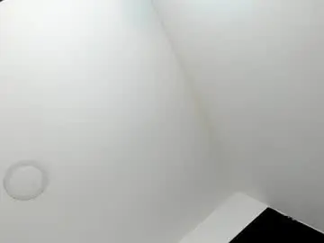 Chaturbate Sex Cam of sarita_loven