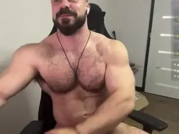 Chaturbate Free Porn Cam of wannaseeyourface
