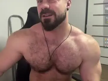 Chaturbate Adult Video Chat of wannaseeyourface