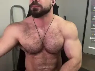 Chaturbate Best Webcam of wannaseeyourface