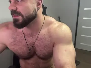 Chaturbate Watch Live Sex Cams of wannaseeyourface