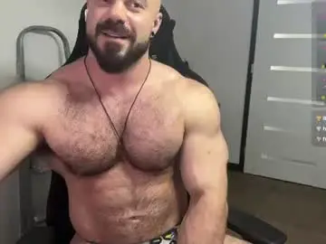 Chaturbate Sex Chat of wannaseeyourface