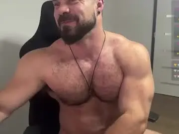 Chaturbate Live Sex of wannaseeyourface