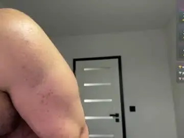 Chaturbate Adult Video Chat of wannaseeyourface